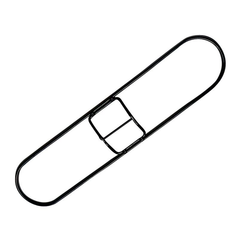 Cleanflow Cleaning Tools Snap-On Durable Dust Mop Handle And Frames 3 Cleanflow Cleaning Tools Snap-On Durable Dust Mop Handle And Frames