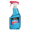 Windex Glass Cleaner With Ammonia-D® 1 Windex Glass Cleaner With Ammonia-D®