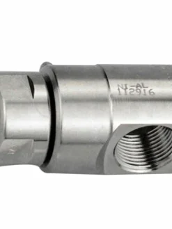 Greenline Heavy Duty Pressure Washer 90° Swivel Joints Pressure Washers