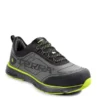 Terra Safety Footwear Terra Lites Unisex Composite Toe Athletic Safety Shoes | Sizes 3.5 - 15