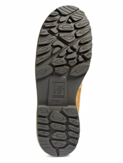 Kodiak 6" Proworker Master Composite Toe Safety Boots (With Toe Bumper) 6 Inch Safety Boots 17 Kodiak 6