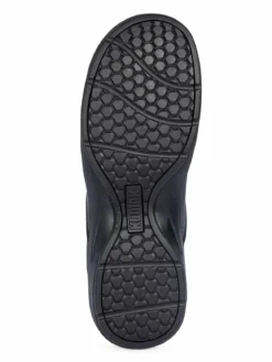 6 Inch Safety Boots Kodiak 6" Women's Flex Ayton Steel Toe Boots | Black | Sizes 5 - 10 19 6 Inch Safety Boots Kodiak 6