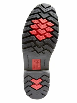 6 Inch Safety Boots Kodiak McKinney Composite Toe 6" Safety Work Boots | Brown | Sizes 7 - 15 17 6 Inch Safety Boots Kodiak McKinney Composite Toe 6