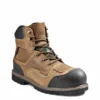 Kodiak 6" Generations Widebody Composite Toe Work Boot 1 Kodiak 6" Generations Widebody Composite Toe Work Boot