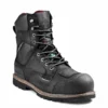 Kodiak 8" Generations Widebody Composite Toe Work Boot 8 Inch Safety Boots