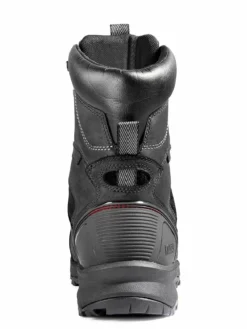 Kodiak Ice Conqueror 8" Winter Safety Boots With Vibram® Arctic Grip Sole 32 Kodiak Ice Conqueror 8