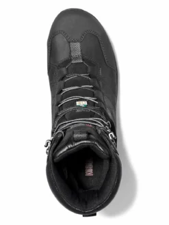 Kodiak Ice Conqueror 8" Winter Safety Boots With Vibram® Arctic Grip Sole 29 Kodiak Ice Conqueror 8