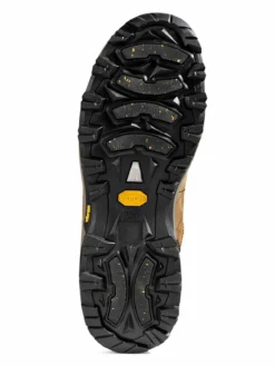Kodiak Ice Conqueror 8" Winter Safety Boots With Vibram® Arctic Grip Sole 25 Kodiak Ice Conqueror 8