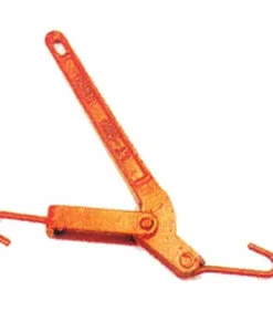 Unex Mini Load Binder Automotive Tools