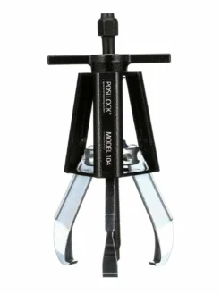 Posi Lock Hand Tools Posi-Lock Puller, Manual, 3 Jaw | 2 - 20 Ton 13 Posi Lock Hand Tools Posi-Lock Puller, Manual, 3 Jaw | 2 - 20 Ton