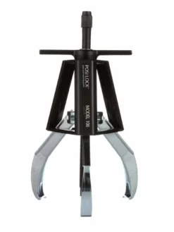 Posi Lock Hand Tools Posi-Lock Puller, Manual, 3 Jaw | 2 - 20 Ton 15 Posi Lock Hand Tools Posi-Lock Puller, Manual, 3 Jaw | 2 - 20 Ton