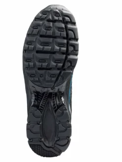 Terra Safety Footwear Terra Pacer 2.0 Breathable Composite Toe Men's Safety Shoes | Sizes 7 - 13