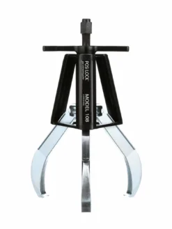 Posi Lock Hand Tools Posi-Lock Puller, Manual, 3 Jaw | 2 - 20 Ton 17 Posi Lock Hand Tools Posi-Lock Puller, Manual, 3 Jaw | 2 - 20 Ton