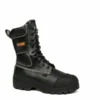 Unik Industrial Unik Terminator 10" Safety Boots | Sizes 4-14