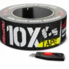 FiberFix 10x Tape - 2" X 60 Ft Roll