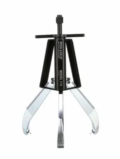 Posi Lock Hand Tools Posi-Lock Puller, Manual, 3 Jaw | 2 - 20 Ton 19 Posi Lock Hand Tools Posi-Lock Puller, Manual, 3 Jaw | 2 - 20 Ton