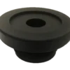 Dynaline Drum Bung Adapter