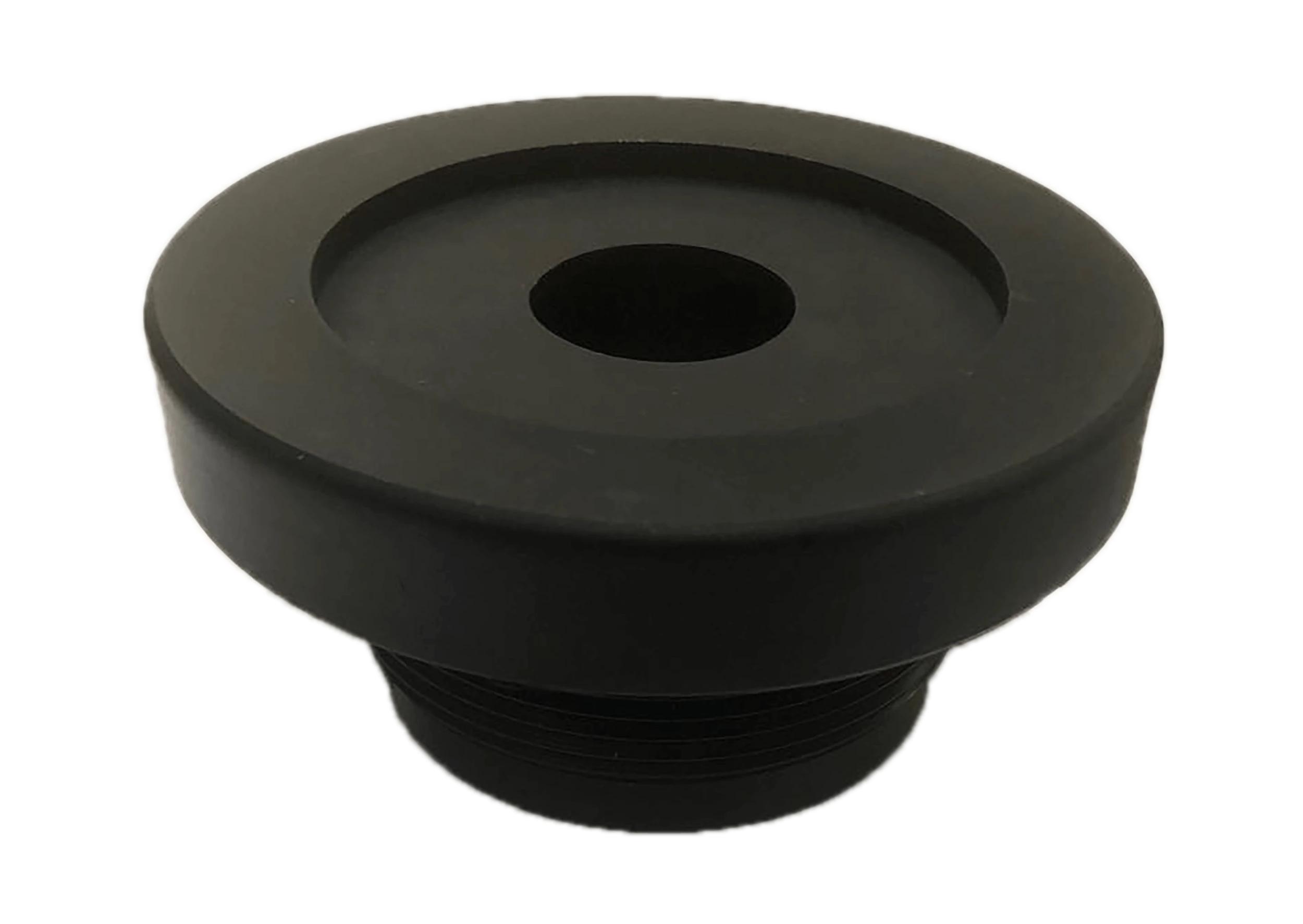 Dynaline Drum Bung Adapter 3 Dynaline Drum Bung Adapter