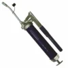 Lube And Fuel Tools Dynaline Premium Heavy Duty Grease Gun