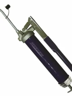 Lube And Fuel Tools Dynaline Premium Heavy Duty Grease Gun