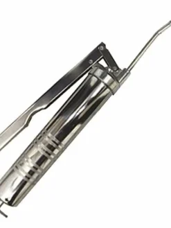 Dynaline Standard Duty Lever Grease Gun