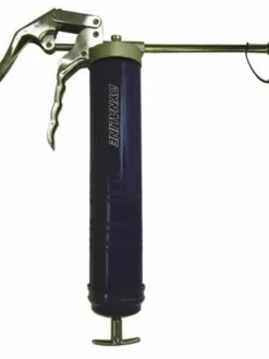 Lube And Fuel Tools Dynaline Pistol Grip Grease Gun