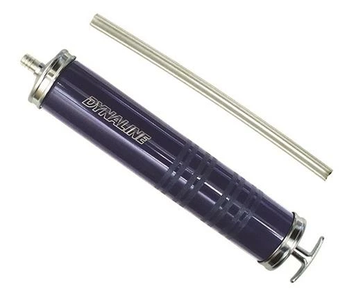 Lube And Fuel Tools Dynaline Fluid Suction Gun 3 Lube And Fuel Tools Dynaline Fluid Suction Gun