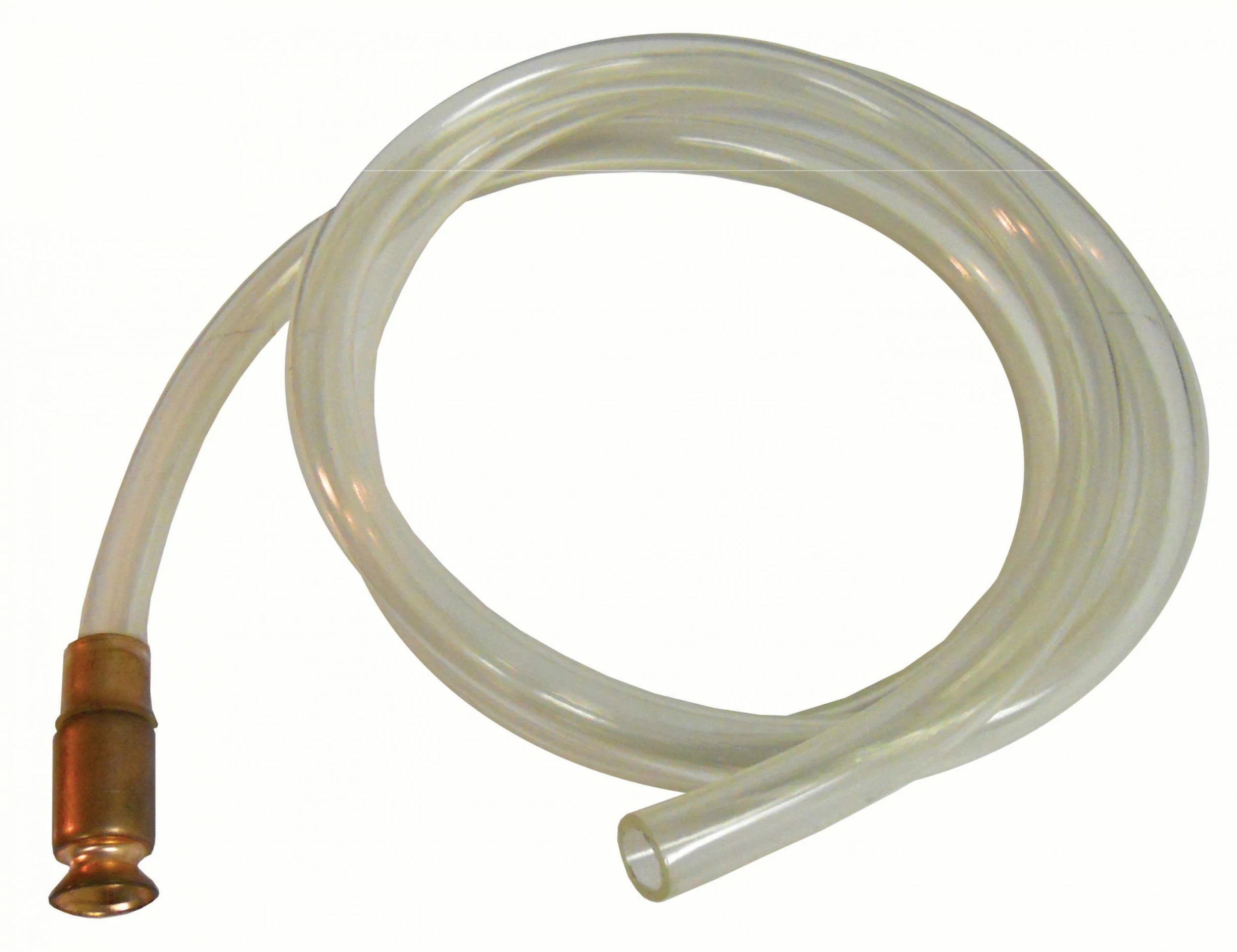 Lube And Fuel Tools Dynaline Self-Priming Copper Pump 3 Lube And Fuel Tools Dynaline Self-Priming Copper Pump