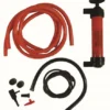 Lube And Fuel Tools Dynaline Multi-Use Siphon Pump 1 Lube And Fuel Tools Dynaline Multi-Use Siphon Pump