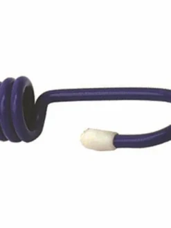 Automotive Tools Dynaline Bungee Cord Hooks - Pack Of 10