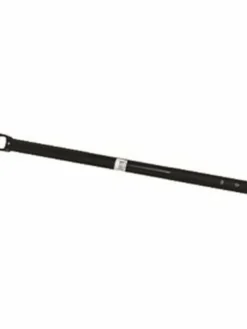 Automotive Tools Dynaline Winch Bar Type C - 37