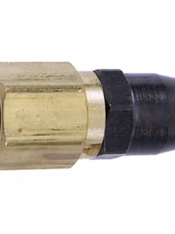 Greenline Straight Inflator Chucks Automotive Tools