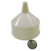 Dynaline Industrial Funnel 1 Dynaline Industrial Funnel