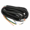 Safety Supplies Techspan Dual Lamp Harness For LED Snow Plow Lights