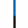 ProYard Fiberglass 36" Handle Pickaxe | 5 Lb Head Landscaping Tools