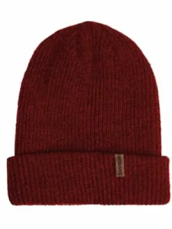 Stanfields Stanfield's 1321 Merino Wool Rib Toque Work Wear 6 Stanfields Stanfield's 1321 Merino Wool Rib Toque Work Wear
