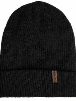 Stanfields Stanfield's 1321 Merino Wool Rib Toque Work Wear 7 Stanfields Stanfield's 1321 Merino Wool Rib Toque Work Wear