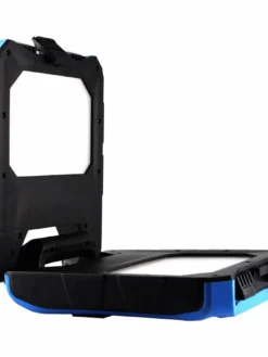 LightWay Portable LED Worklight With Bluetooth Speakers - 6300 Lumens Lighting 9 LightWay Portable LED Worklight With Bluetooth Speakers - 6300 Lumens Lighting