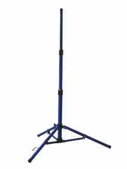 LightWay Portable LED Worklight With Bluetooth Speakers - 6300 Lumens Lighting 10 LightWay Portable LED Worklight With Bluetooth Speakers - 6300 Lumens Lighting