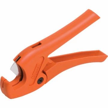 General Pipe Cleaners General SUS SuperSlice Plastic Tubing Cutter Tubing And Fittings 4 General Pipe Cleaners General SUS SuperSlice Plastic Tubing Cutter Tubing And Fittings