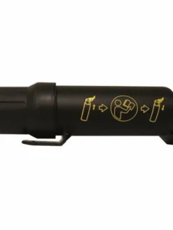 Dynaline High Density Polypropylene Document Holders 5 Dynaline High Density Polypropylene Document Holders