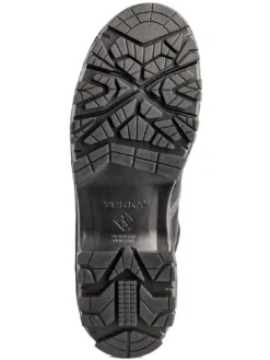 Terra Safety Footwear Terra Sentry 2020 6