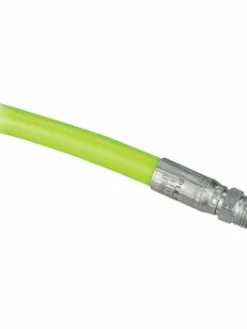 Piranha Drain Cleaner Hose Assemblies