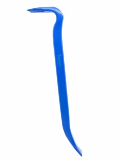 ToolTech® 36-Inch Gorilla Bar Hand Tools