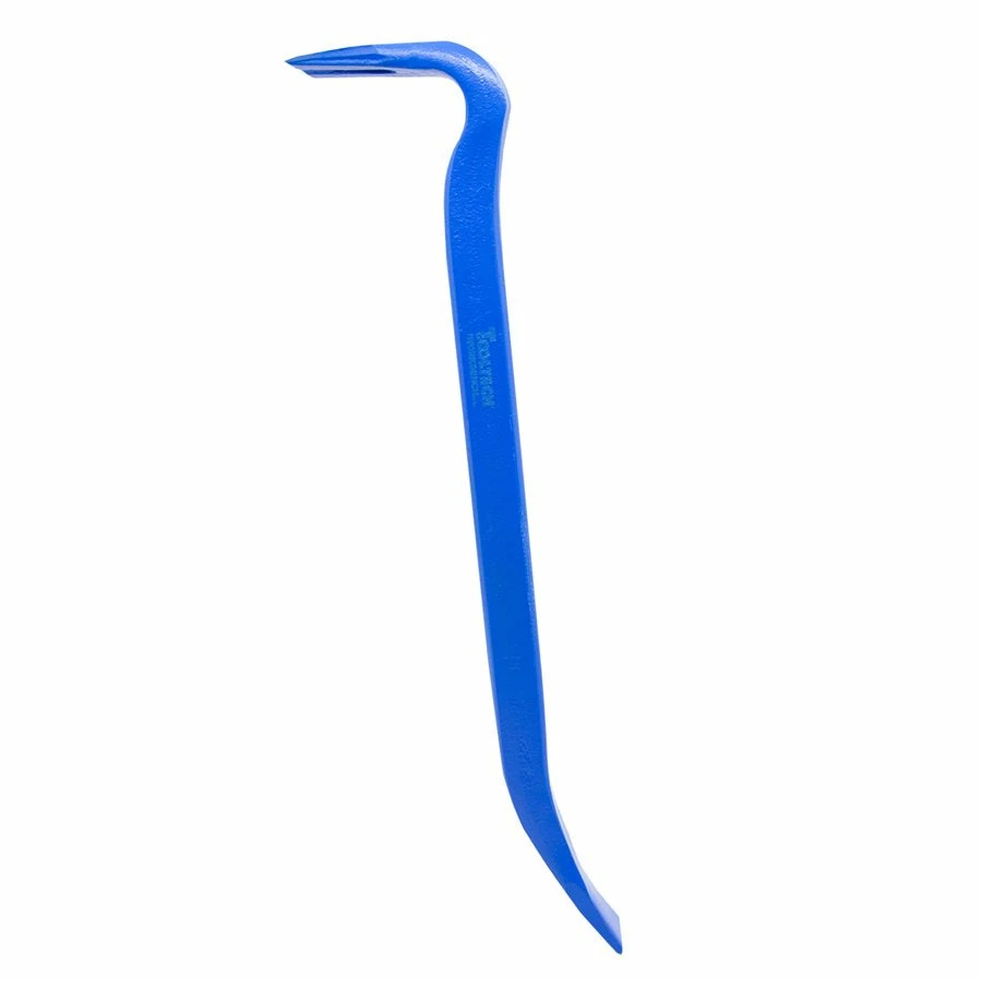 ToolTech® 36-Inch Gorilla Bar Hand Tools 3 ToolTech® 36-Inch Gorilla Bar Hand Tools