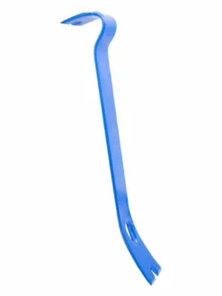 ToolTech® Flat Utility Pry Bars