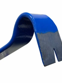 ToolTech® Flat Utility Pry Bars