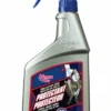 Kleen Flo Kleen-Flo Armashine Protectant | 900 Ml - Case Of 12