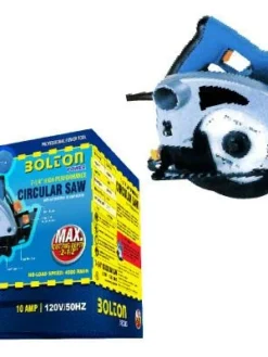 Bolton Pro Jobsite 7