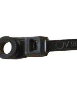 Techspan Mounting Head Cable Ties Electrical Supplies